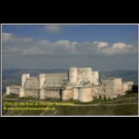 17341 03 046 Krak de Chevalier Syrien 2011.JPG